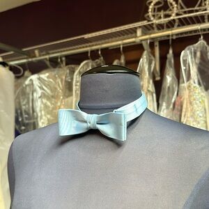 Vintage Men’s Bowtie